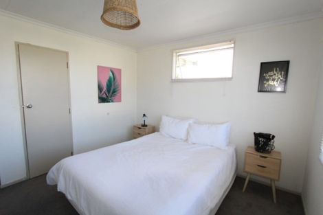 Photo of property in 19 Cargill Street, Tokoroa, 3420