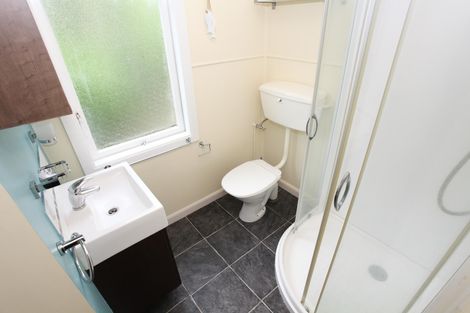 Photo of property in 14 Cambrae Road, Raglan, 3225