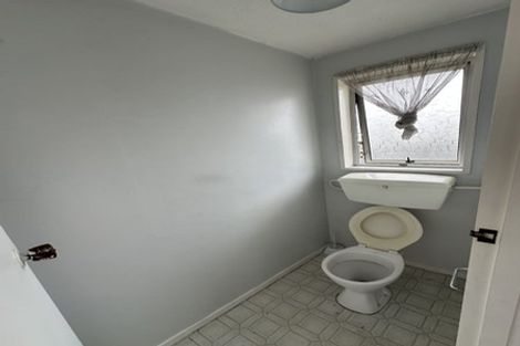 Photo of property in 12a Charles Street, Rangiora, 7400