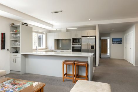 Photo of property in 23 Korari Grove, Redwoodtown, Blenheim, 7201