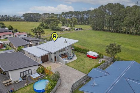 Photo of property in 14 Clipper Place, Whitianga, 3510