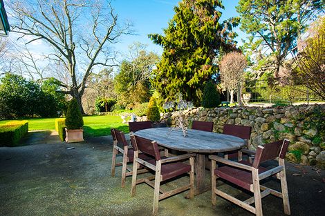 Photo of property in 1909 Tiniroto Road, Waerengaokuri, Manutuke, 4072