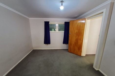 Photo of property in 48 Aurora Terrace, Kelburn, Wellington, 6012