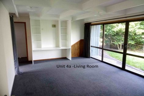 Photo of property in 4 Evans Road, Glen Eden, Auckland, 0602