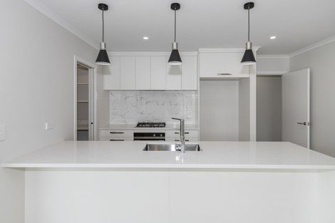 Photo of property in 36 Murray Ward Drive, Te Kauwhata, 3710