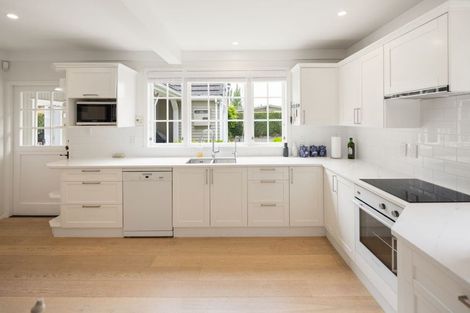 Photo of property in 4 Pollock Drive, Chartwell, Hamilton, 3210