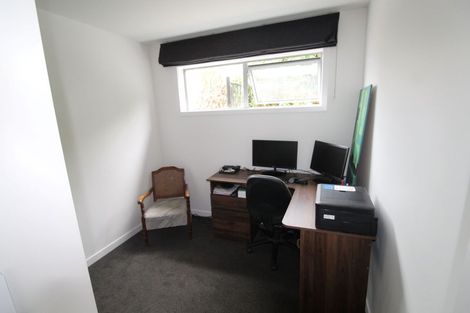 Photo of property in 35a Gledstane Road, Stanmore Bay, Whangaparaoa, 0932