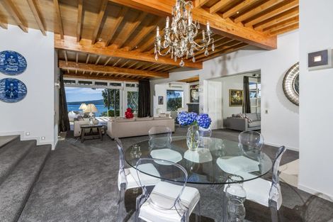 Photo of property in 54 Seacliffe Avenue, Belmont, Auckland, 0622