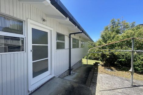 Photo of property in 45 Saint Georges Bay Road, Parnell, Auckland, 1052