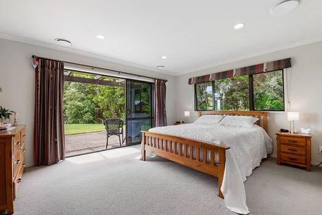 Photo of property in 35 Collingwood Drive, Tikitere, Rotorua, 3074