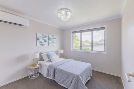 Photo of property in 8 Heathfield Avenue, Huntington, Hamilton, 3210