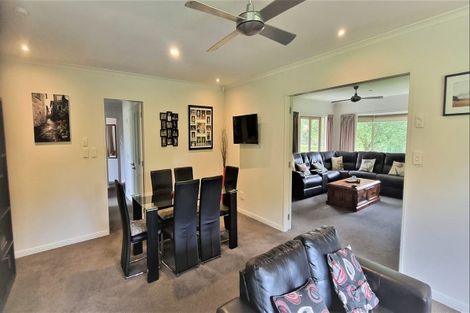 Photo of property in 64 Lea Grove, Levin, 5572