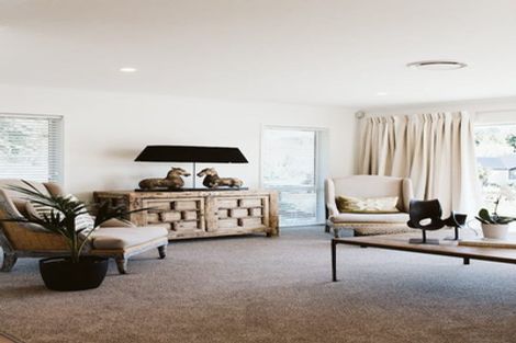 Photo of property in 4 Te Wairemana Place, Turangi, 3334