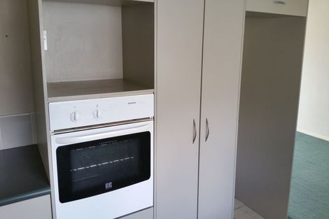 Photo of property in 37a Station Road, Takanini, 2112