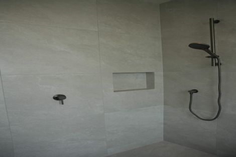 Photo of property in 45 Shelduck Road, Jacks Point, 9371