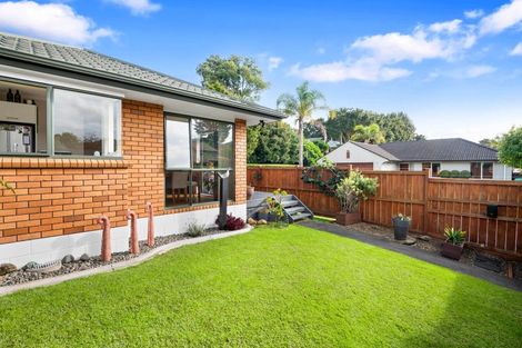 Photo of property in 9 Tom Keven Way, Pukekohe, 2120