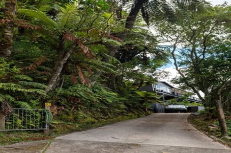 Photo of property in 62 Spencer Road, Lake Tarawera, Rotorua, 3076