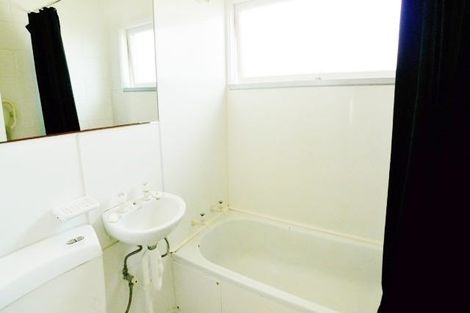 Photo of property in 4/40 Moana Avenue, Onehunga, Auckland, 1061