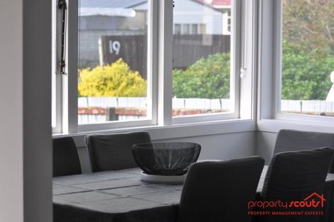 Photo of property in 16 Grant Crescent, Masterton, 5810