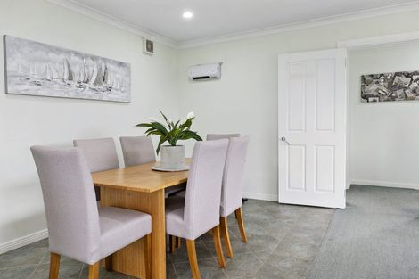 Photo of property in 1/1 Goodfellow Street, Te Awamutu, 3800