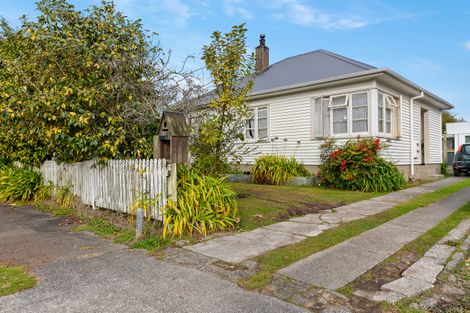 Photo of property in 4 Kotare Street, Glenholme, Rotorua, 3010