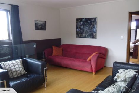 Photo of property in 77a Miramar North Road, Miramar, Wellington, 6022