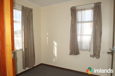 Photo of property in 21 Holland Street, Avonside, Christchurch, 8061