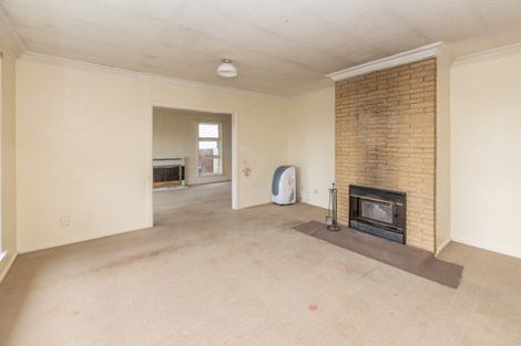 Photo of property in 34 Gladson Avenue, Sockburn, Christchurch, 8042