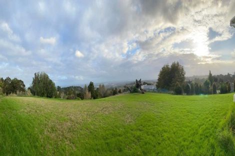 Photo of property in 475 Redoubt Road, Totara Park, Auckland, 2019