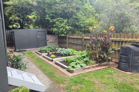 Photo of property in Mount Vernon Place, Washington Valley, Nelson, 7010