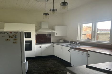 Photo of property in 107 Bay View Road, South Dunedin, Dunedin, 9012