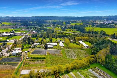 Photo of property in 119 Fred Taylor Drive, Whenuapai, Auckland, 0814