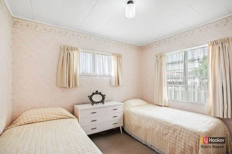 Photo of property in 62 Citrus Avenue, Waihi Beach, 3611