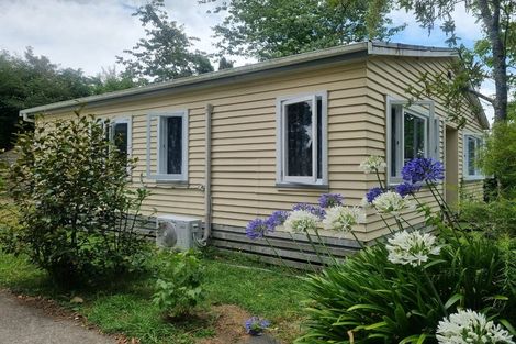 Photo of property in 419a Sunset Road, Sunnybrook, Rotorua, 3015