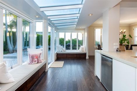 Photo of property in 6 Arthur Crescent, Hauraki, Auckland, 0622