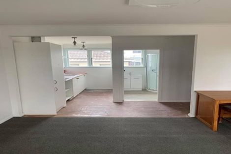 Photo of property in 96 Peachgrove Road, Hamilton East, Hamilton, 3216