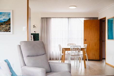 Photo of property in 4 Beverley Place, Waverley, Dunedin, 9013