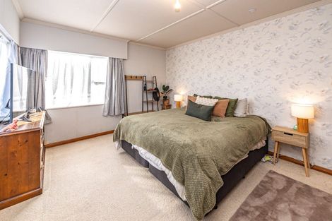 Photo of property in 35 Durie Street, Durie Hill, Whanganui, 4500