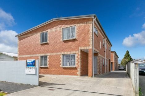 Photo of property in 46d York Street, Hamilton East, Hamilton, 3216