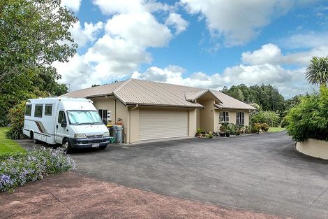 Photo of property in 396 Tukapa Street, Hurdon, New Plymouth, 4310