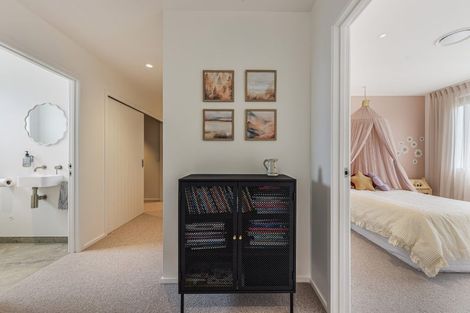 Photo of property in 5 Safre Place, Mapua, 7005