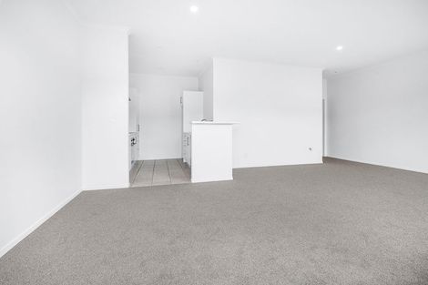 Photo of property in 12c Kelvin Place, Hamilton East, Hamilton, 3216
