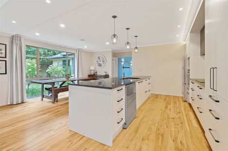 Photo of property in 13 Kintyre Place, Prebbleton, 7604