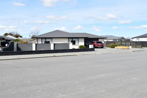 Photo of property in 15 Anne Street, Tinwald, Ashburton, 7700