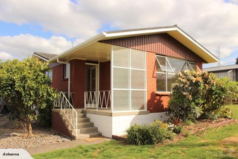 Photo of property in 3 Carter Drive, Pomare, Rotorua, 3015