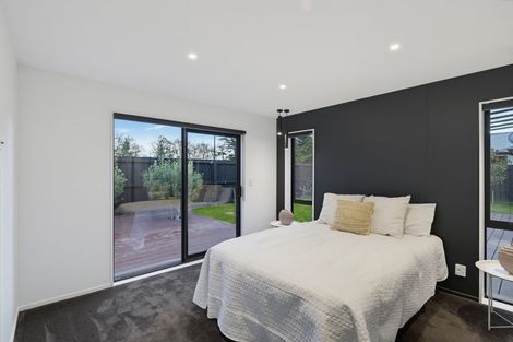 Photo of property in 20 Petunia Drive, Wigram, Christchurch, 8025