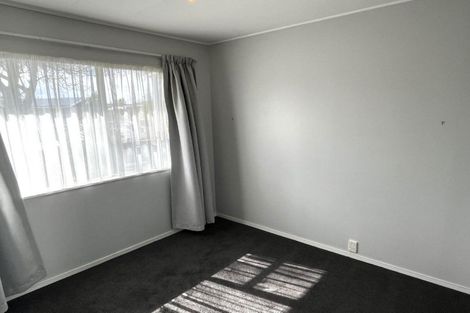 Photo of property in 44 Kaimanawa Street, Kelvin Grove, Palmerston North, 4414