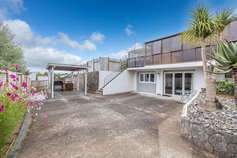 Photo of property in 16 Herbert Street, Kihikihi, Te Awamutu, 3800
