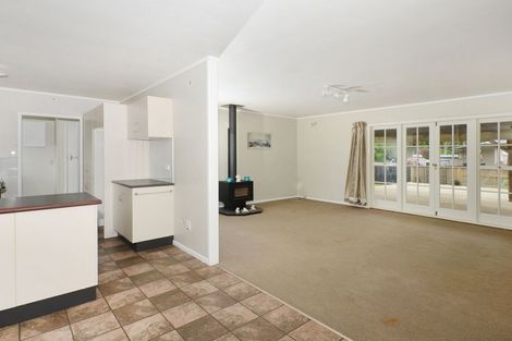 Photo of property in 4 Glendale Road, Woodhill, Whangarei, 0110