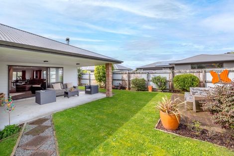 Photo of property in 41c Costley Street, Carterton, 5713